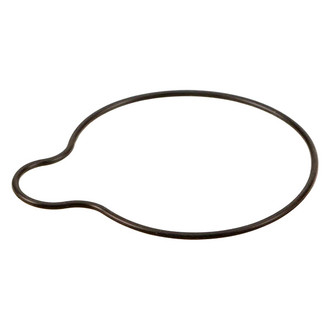 Genuine® - Power Steering Seal