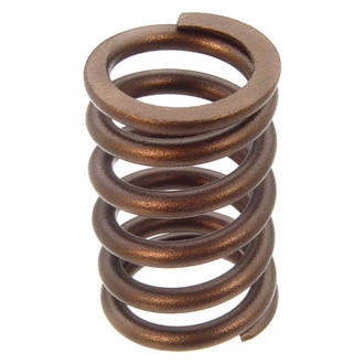 Genuine® - Valve Spring