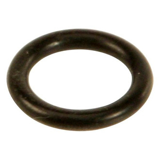Genuine® - Power Steering Pressure Hose O-Ring