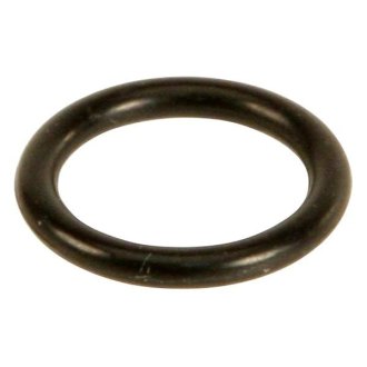 Power Steering Pressure Hose Seals | CARiD