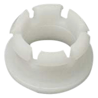 Genuine® - Manual Transmission Shift Bushing