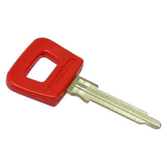 Genuine® - Key Blank