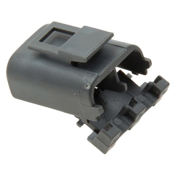 Genuine® - Ignition Coil Connector