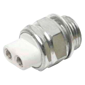 Genuine® - Back Up Light Switch