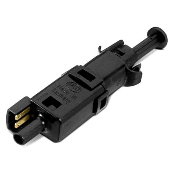 Genuine® 9146505 Cruise Control Cutout Switch