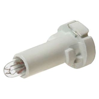 Genuine® - Halogen Replacement Bulbs