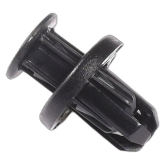 Genuine® - Rocker Panel Molding Clip