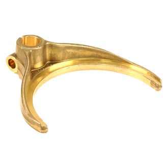 Genuine® - Manual Transmission Shift Fork