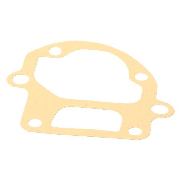 Genuine® Transmission Case Gasket
