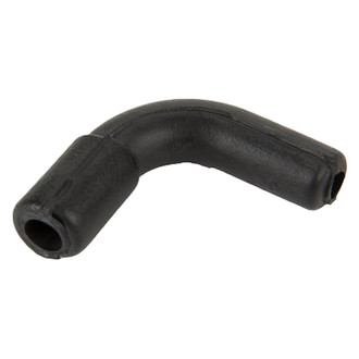 Genuine® - Engine Crankcase Breather Hose Connector