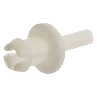 Genuine® - Rear Upper Shock Collet