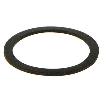 Genuine® - Front Strut Spacer