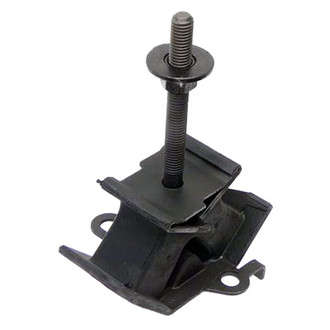 Genuine® - Engine Mount