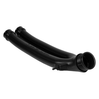 Genuine® - Intercooler Pipe