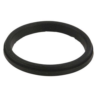 Genuine® - Spark Plug Tube Seal