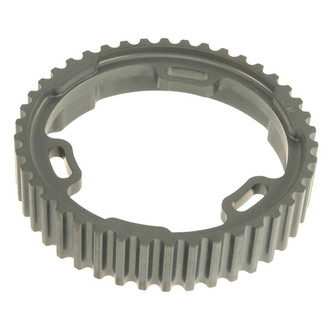 Genuine® - Camshaft Gear