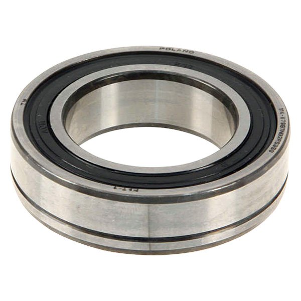 Genuine® 9181693 - Axle Shaft Bearing