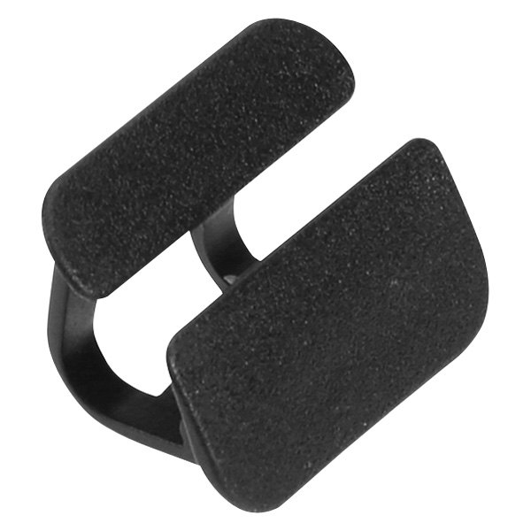 Genuine® - Hood Insulation Pad Clip