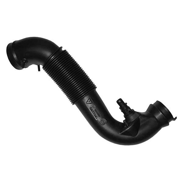 Genuine® - Air Intake Hose