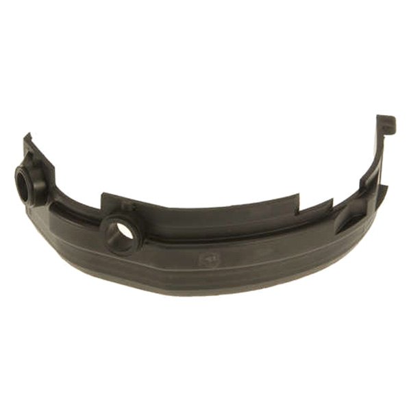 Genuine® - Lower Composite Timing Cover