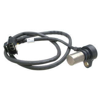 Genuine® - Camshaft Position Sensor