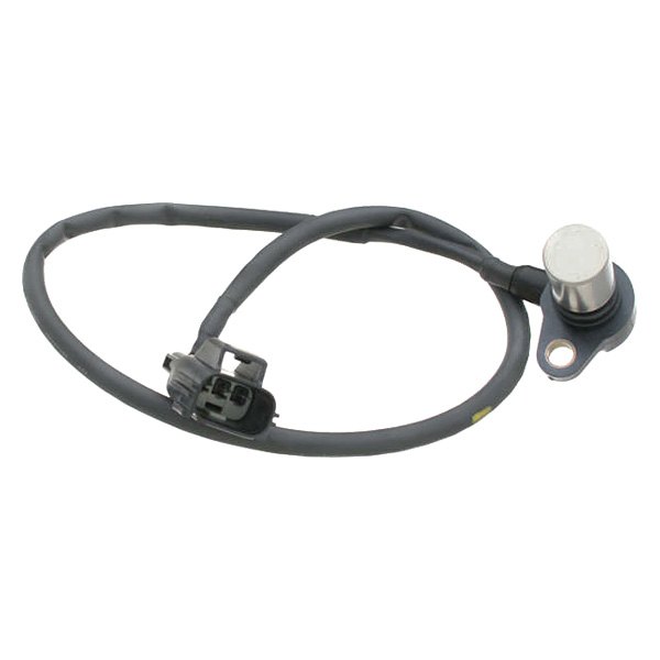 Genuine® - Camshaft Position Sensor