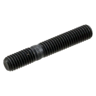 Genuine® - Exhaust Manifold Stud