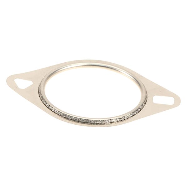 Genuine® - Exhaust Pipe to Manifold Gasket