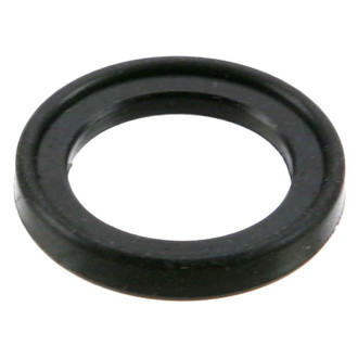 Genuine® - Heater Core O-Ring
