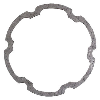 Genuine® - Exhaust Manifold Gasket