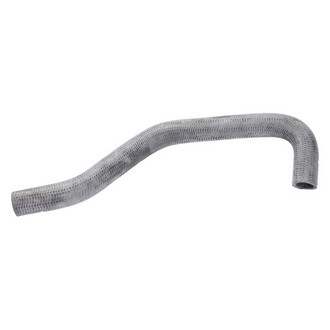 Genuine® - HVAC Heater Hose