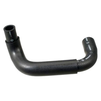 Genuine® - HVAC Heater Hose