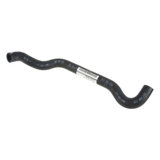 Genuine® - HVAC Heater Hose