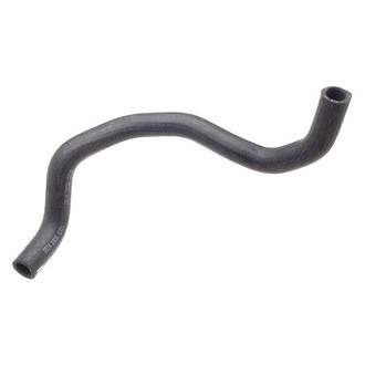 Genuine® - HVAC Heater Hose