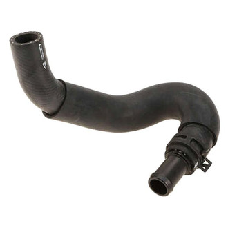 Genuine® - HVAC Heater Hose