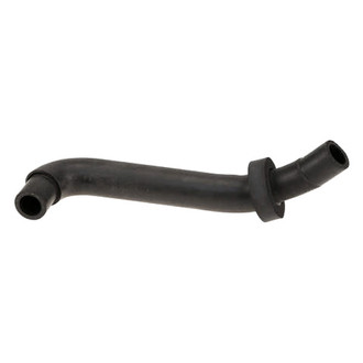 Genuine® - HVAC Heater Hose