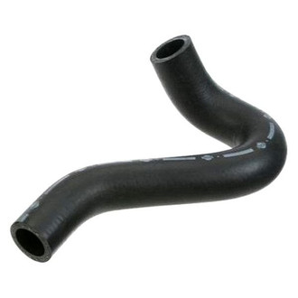 Genuine® - HVAC Heater Hose