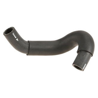 Genuine® - HVAC Heater Hose