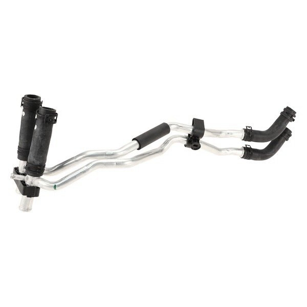！ Genuine® 92408-ZW05A - HVAC Heater Hose