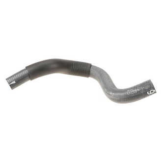 Genuine® - HVAC Heater Hose