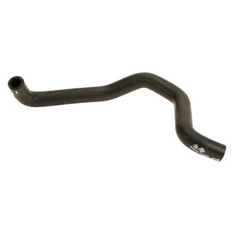 Genuine® - HVAC Heater Hose