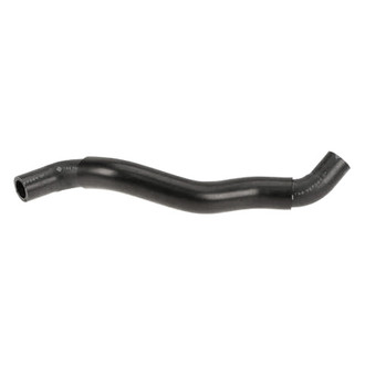 Genuine® - HVAC Heater Hose