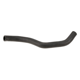 Genuine® - HVAC Heater Hose