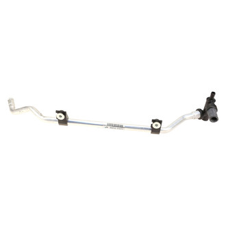 Genuine® - Engine Coolant Water Pipe