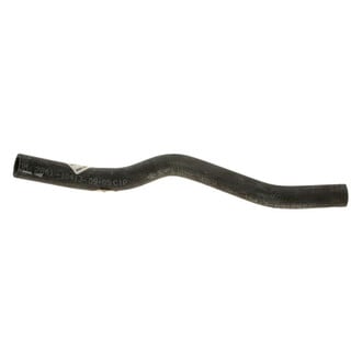 Genuine® - HVAC Heater Hose