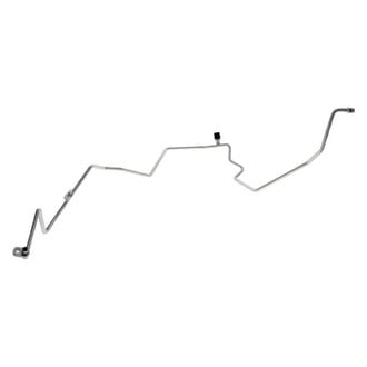 Genuine® - A/C Pipe