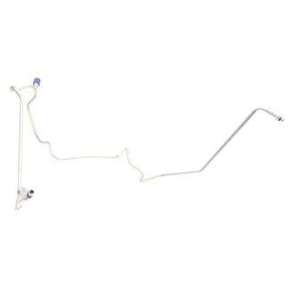 Genuine® - A/C Pipe