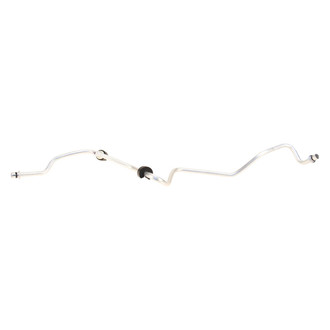 Genuine® - A/C Pipe