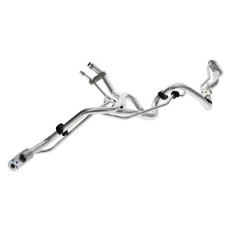 Genuine® - A/C Pipe