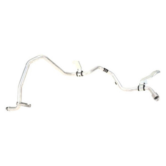 Genuine® - A/C Pipe